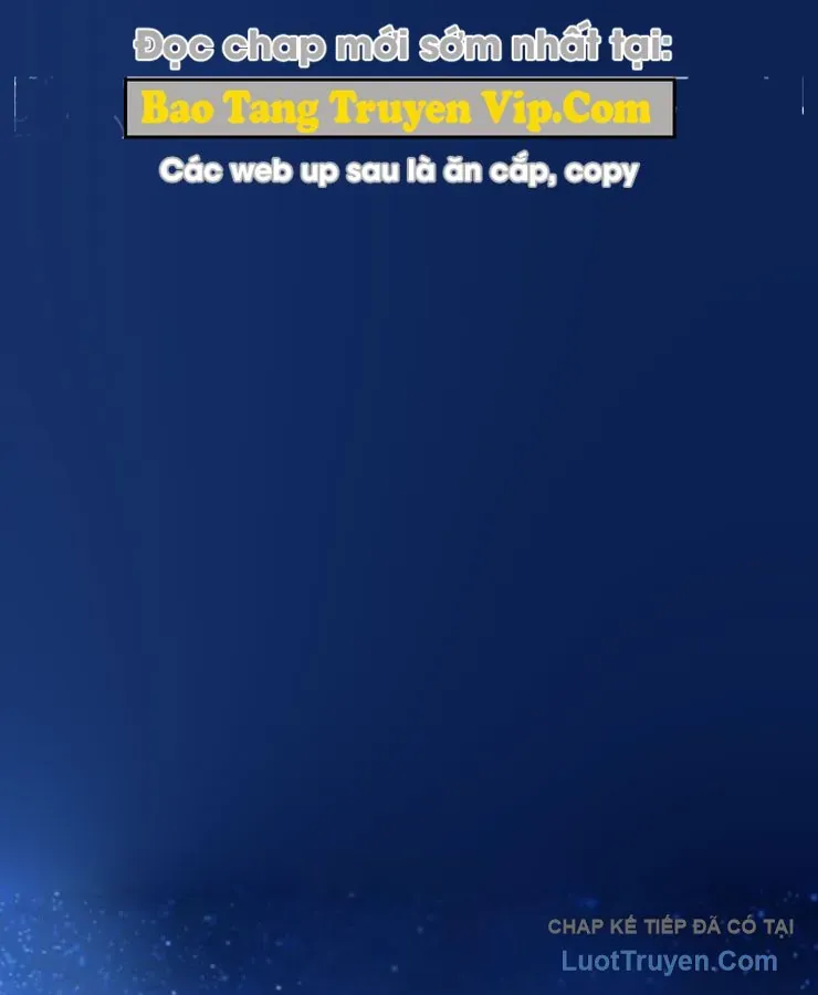 Tối Thượng Binh Khí Trở Lại Sau 100 Triệu Năm Chap 4 - Next Chap 5