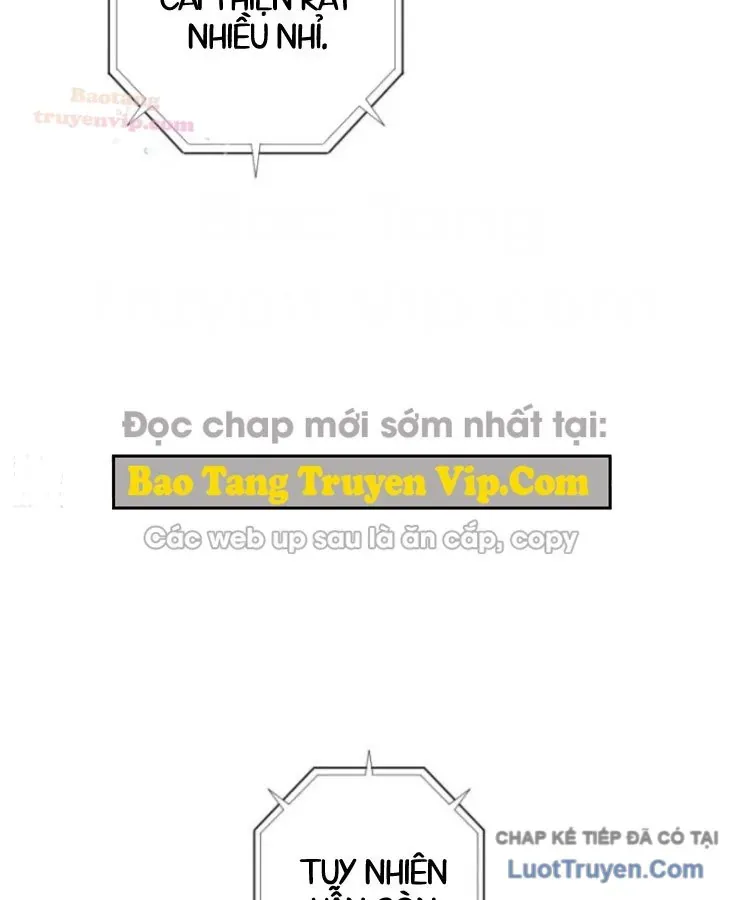 Tối Thượng Binh Khí Trở Lại Sau 100 Triệu Năm Chap 4 - Next Chap 5