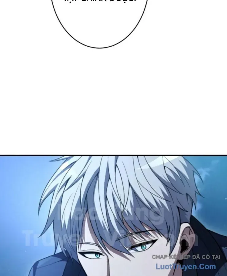 Tối Thượng Binh Khí Trở Lại Sau 100 Triệu Năm Chap 4 - Next Chap 5