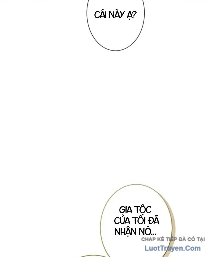 Tối Thượng Binh Khí Trở Lại Sau 100 Triệu Năm Chap 4 - Next Chap 5