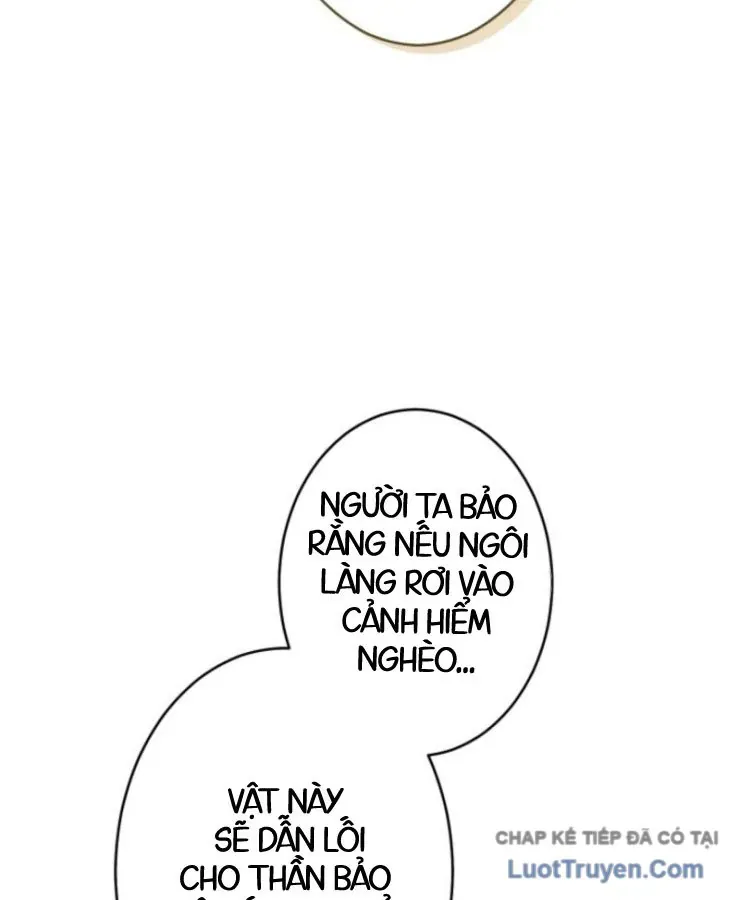 Tối Thượng Binh Khí Trở Lại Sau 100 Triệu Năm Chap 4 - Next Chap 5