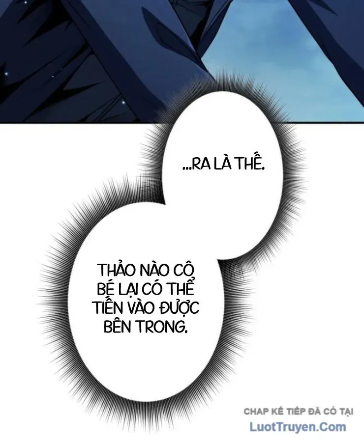 Tối Thượng Binh Khí Trở Lại Sau 100 Triệu Năm Chap 4 - Next Chap 5