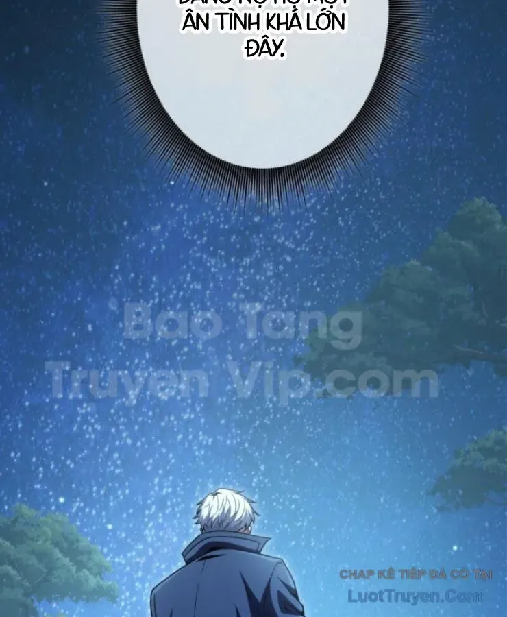 Tối Thượng Binh Khí Trở Lại Sau 100 Triệu Năm Chap 4 - Next Chap 5