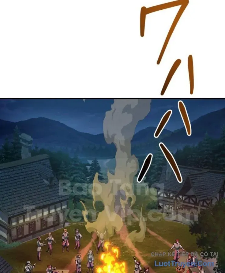 Tối Thượng Binh Khí Trở Lại Sau 100 Triệu Năm Chap 4 - Next Chap 5