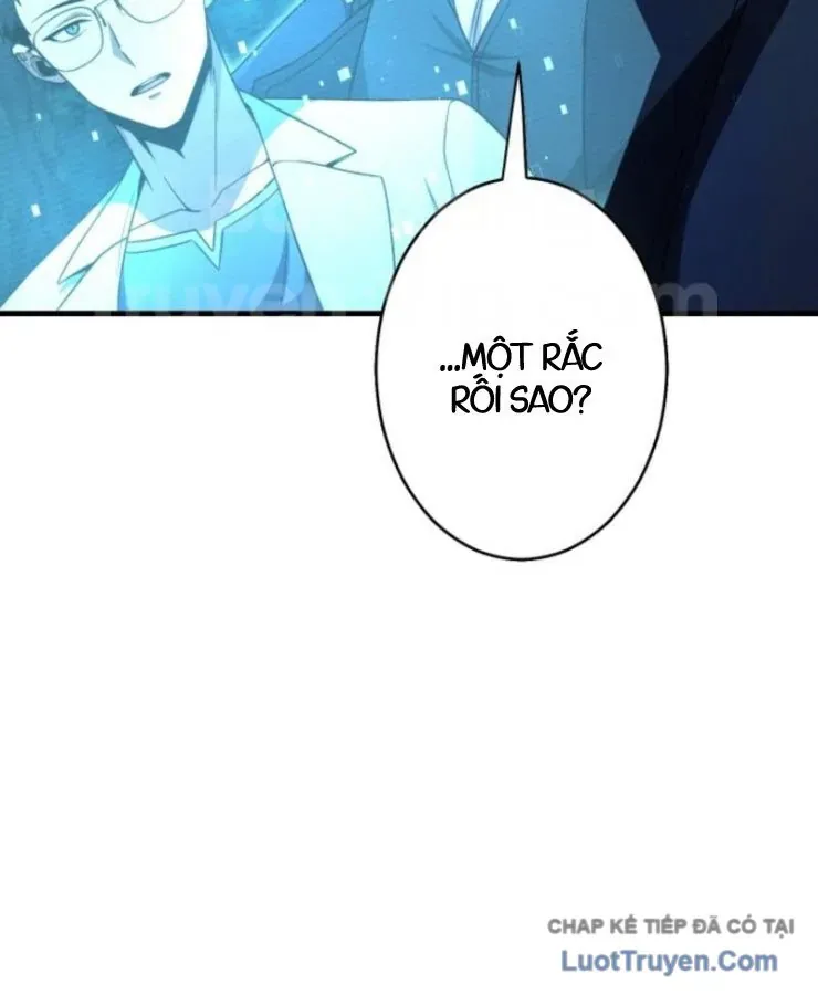 Tối Thượng Binh Khí Trở Lại Sau 100 Triệu Năm Chap 4 - Next Chap 5