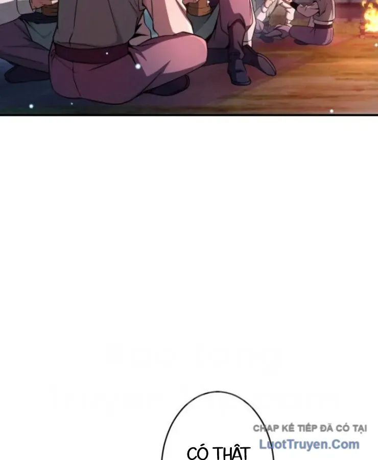 Tối Thượng Binh Khí Trở Lại Sau 100 Triệu Năm Chap 4 - Next Chap 5