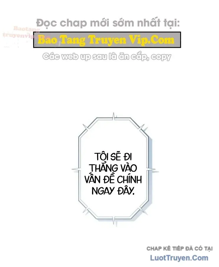 Tối Thượng Binh Khí Trở Lại Sau 100 Triệu Năm Chap 4 - Next Chap 5