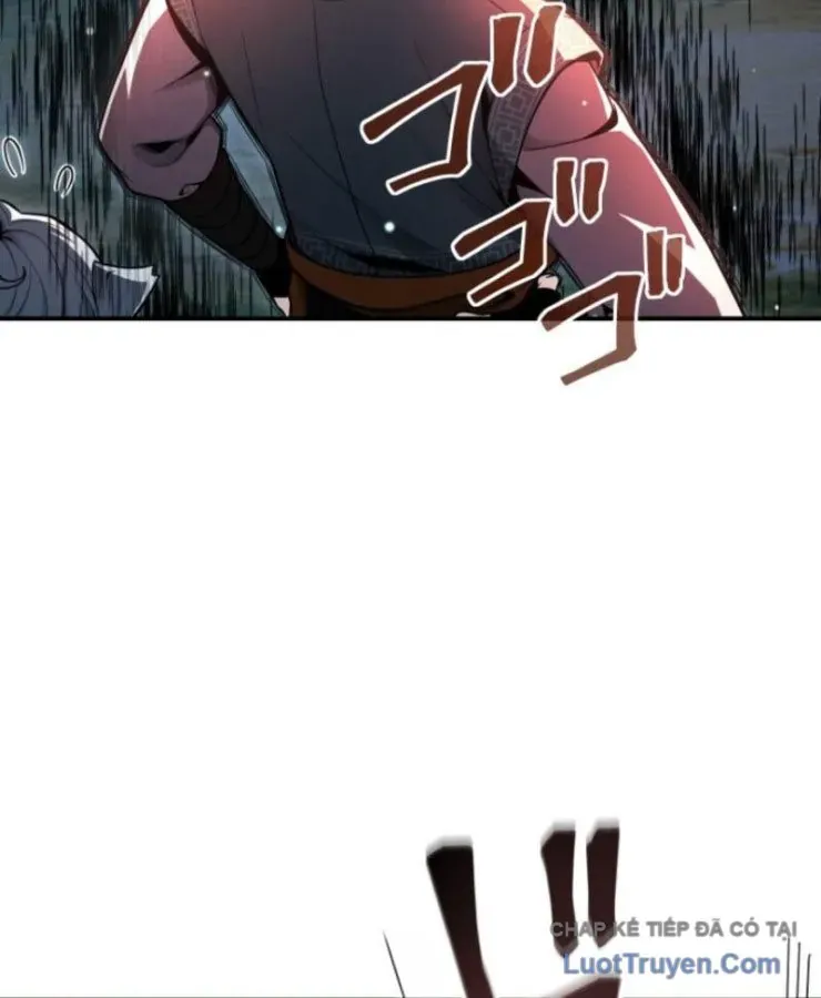 Tối Thượng Binh Khí Trở Lại Sau 100 Triệu Năm Chap 4 - Next Chap 5