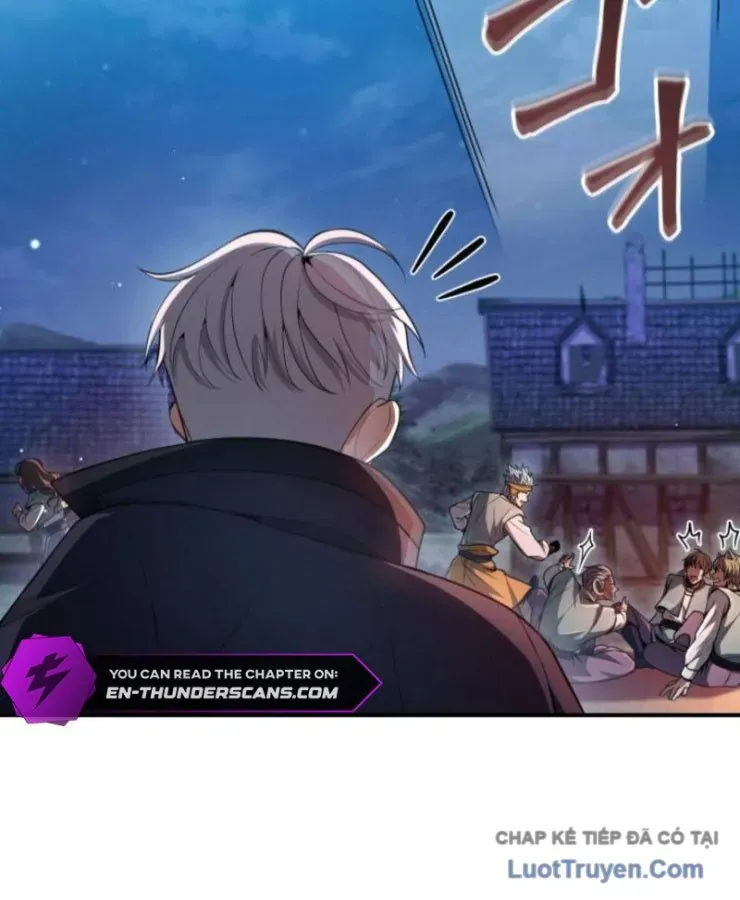 Tối Thượng Binh Khí Trở Lại Sau 100 Triệu Năm Chap 4 - Next Chap 5