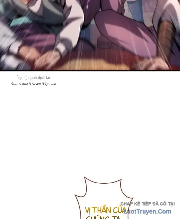 Tối Thượng Binh Khí Trở Lại Sau 100 Triệu Năm Chap 4 - Next Chap 5