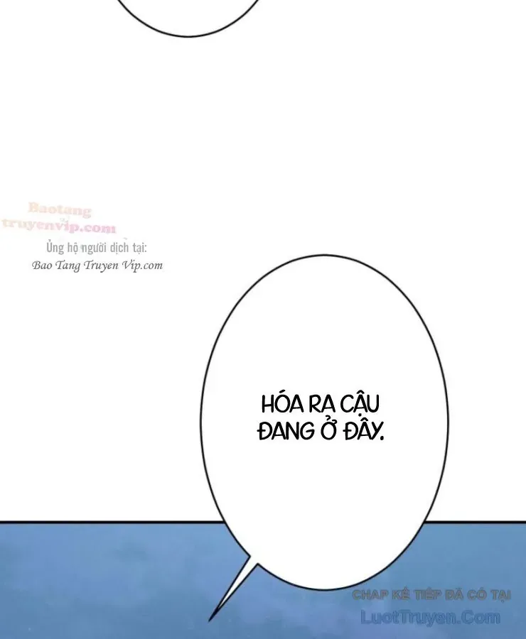 Tối Thượng Binh Khí Trở Lại Sau 100 Triệu Năm Chap 4 - Next Chap 5