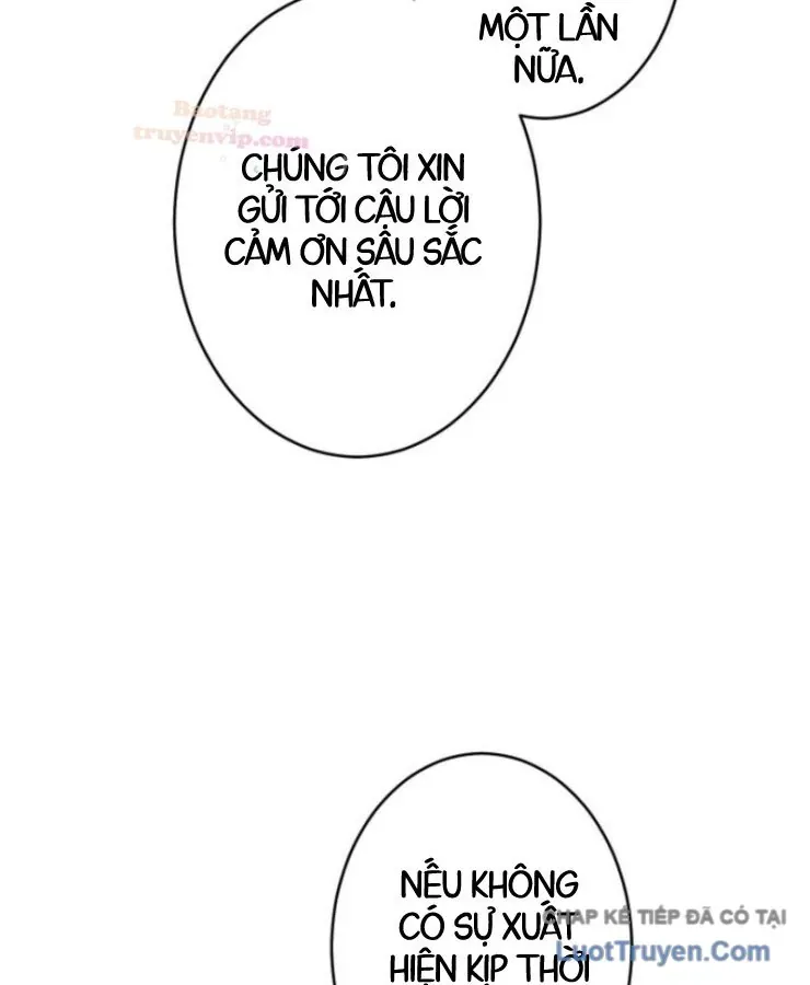 Tối Thượng Binh Khí Trở Lại Sau 100 Triệu Năm Chap 4 - Next Chap 5