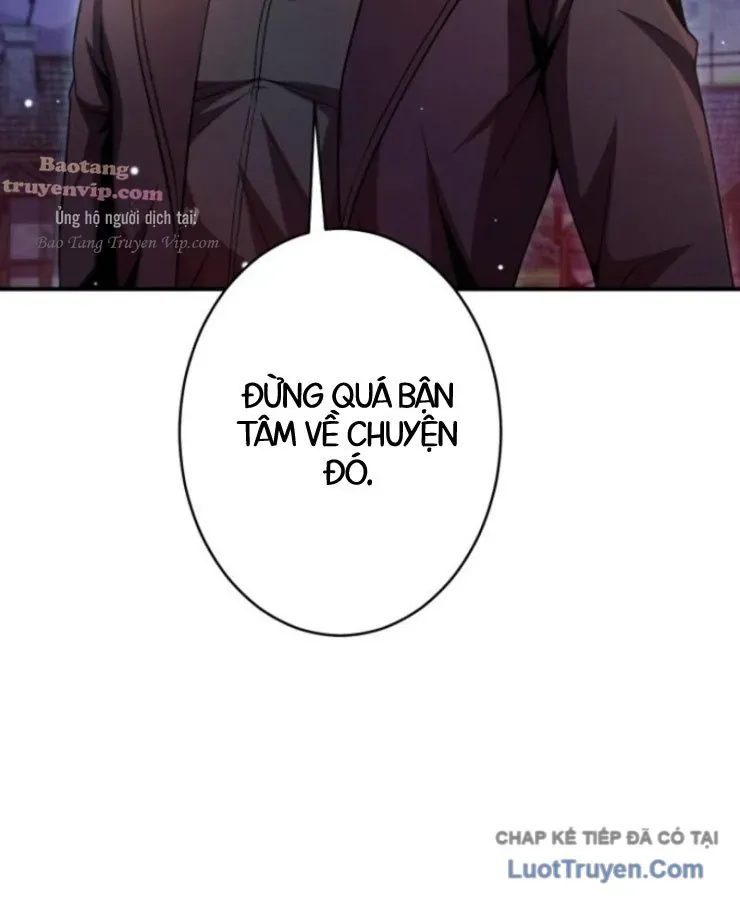 Tối Thượng Binh Khí Trở Lại Sau 100 Triệu Năm Chap 4 - Next Chap 5