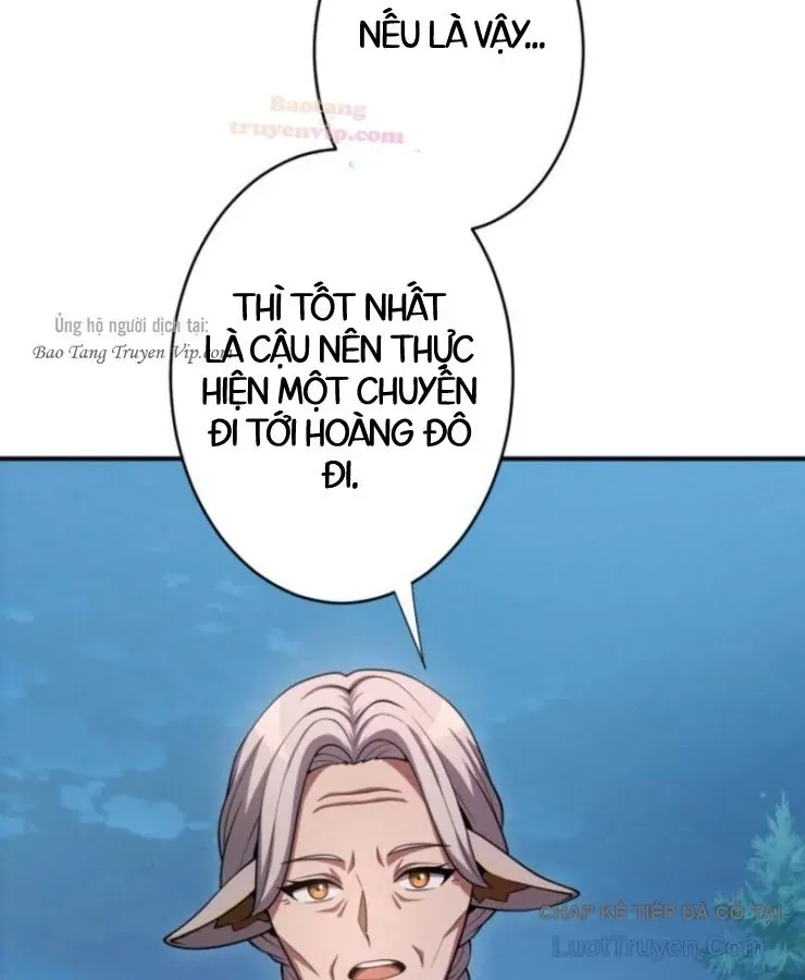 Tối Thượng Binh Khí Trở Lại Sau 100 Triệu Năm Chap 4 - Next Chap 5