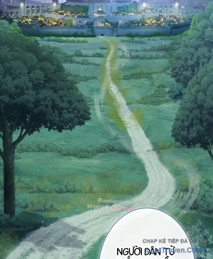 Tối Thượng Binh Khí Trở Lại Sau 100 Triệu Năm Chap 4 - Next Chap 5