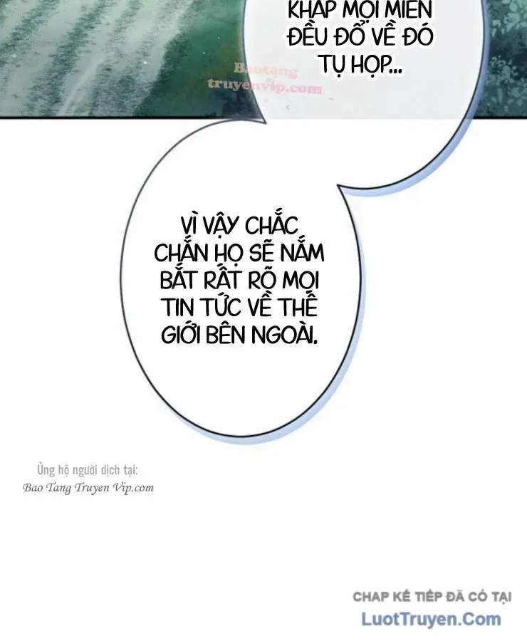 Tối Thượng Binh Khí Trở Lại Sau 100 Triệu Năm Chap 4 - Next Chap 5