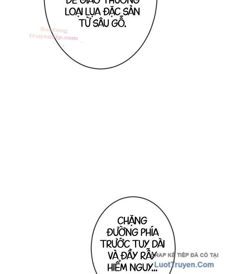 Tối Thượng Binh Khí Trở Lại Sau 100 Triệu Năm Chap 4 - Next Chap 5