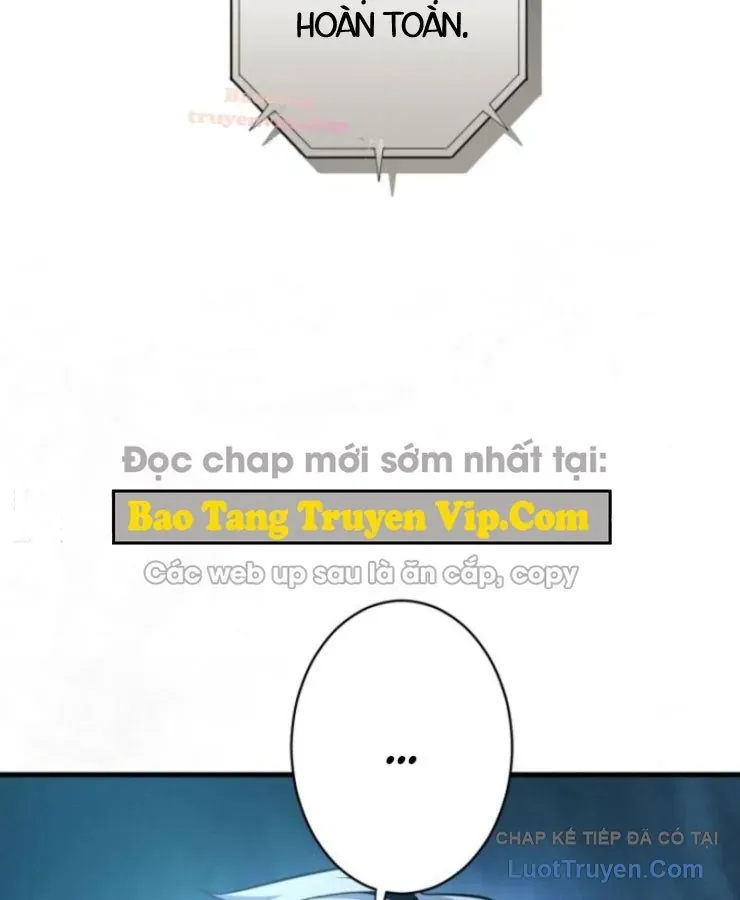 Tối Thượng Binh Khí Trở Lại Sau 100 Triệu Năm Chap 4 - Next Chap 5