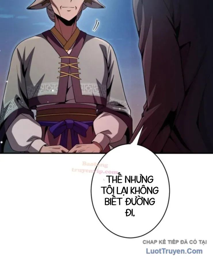 Tối Thượng Binh Khí Trở Lại Sau 100 Triệu Năm Chap 4 - Next Chap 5