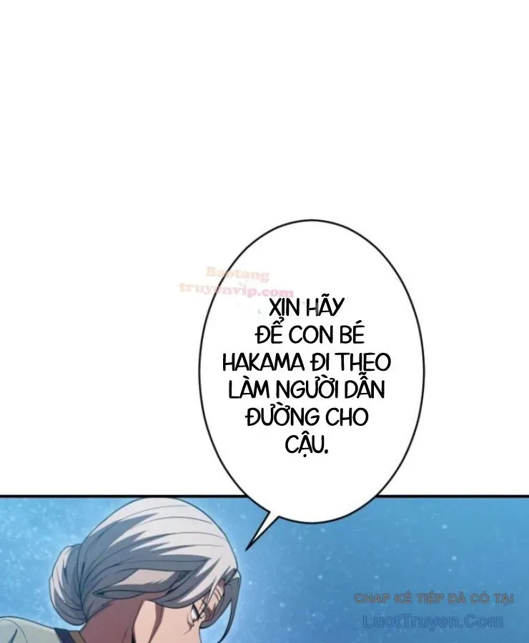 Tối Thượng Binh Khí Trở Lại Sau 100 Triệu Năm Chap 4 - Next Chap 5