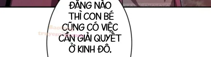 Tối Thượng Binh Khí Trở Lại Sau 100 Triệu Năm Chap 4 - Next Chap 5