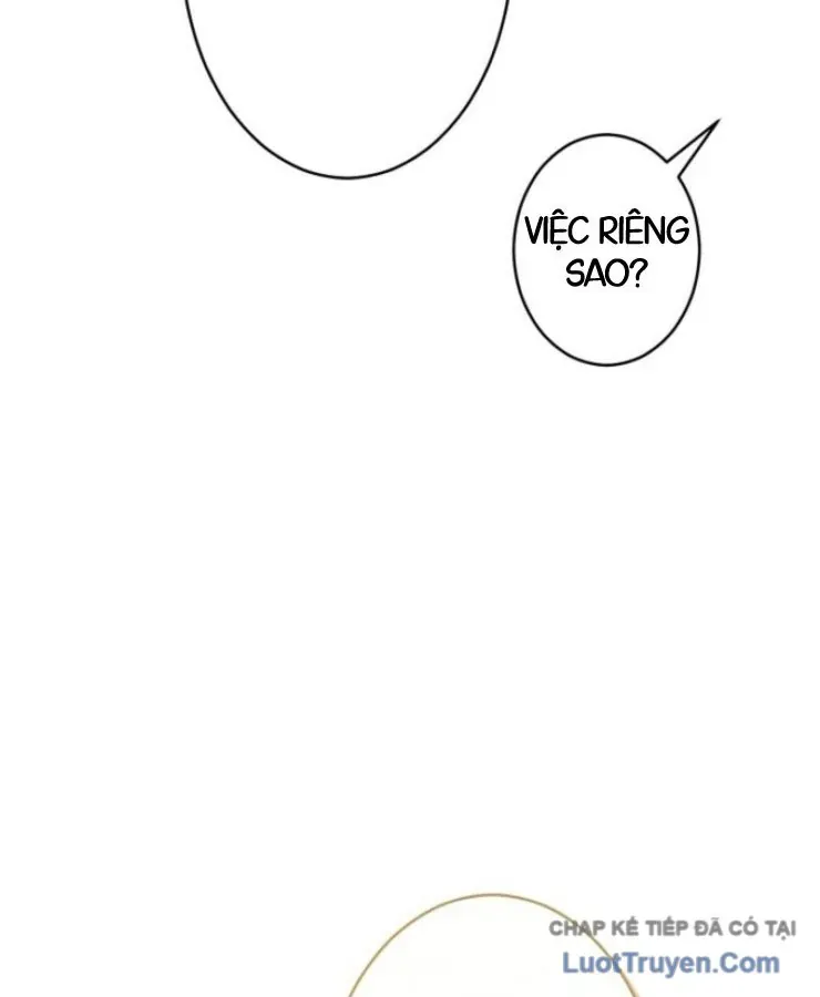 Tối Thượng Binh Khí Trở Lại Sau 100 Triệu Năm Chap 4 - Next Chap 5