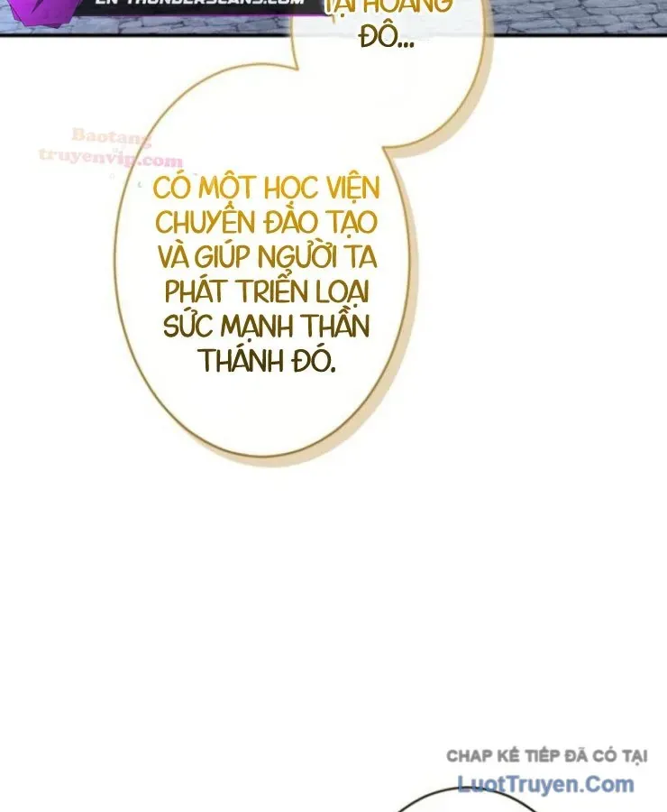 Tối Thượng Binh Khí Trở Lại Sau 100 Triệu Năm Chap 4 - Next Chap 5