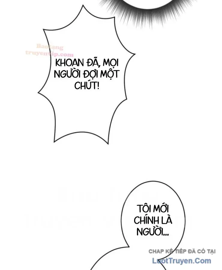 Tối Thượng Binh Khí Trở Lại Sau 100 Triệu Năm Chap 4 - Next Chap 5