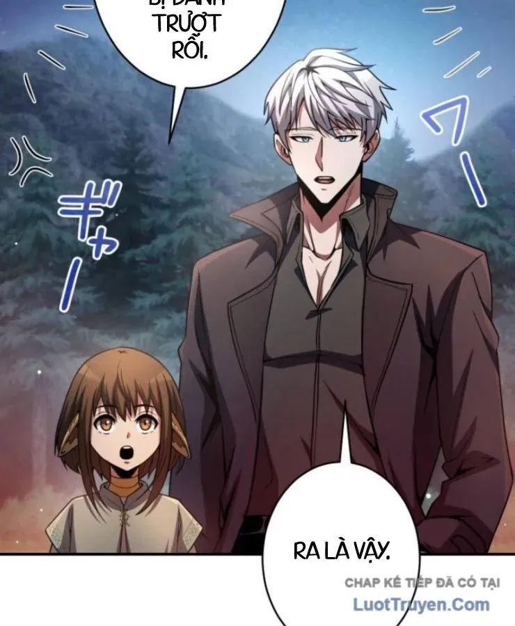 Tối Thượng Binh Khí Trở Lại Sau 100 Triệu Năm Chap 4 - Next Chap 5