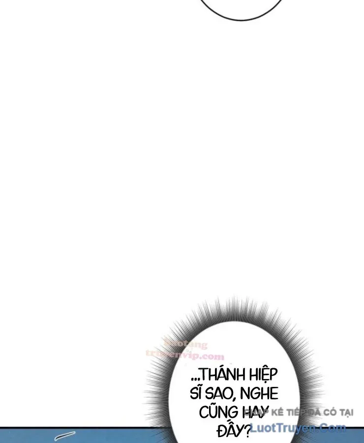 Tối Thượng Binh Khí Trở Lại Sau 100 Triệu Năm Chap 4 - Next Chap 5