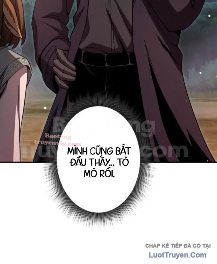 Tối Thượng Binh Khí Trở Lại Sau 100 Triệu Năm Chap 4 - Next Chap 5