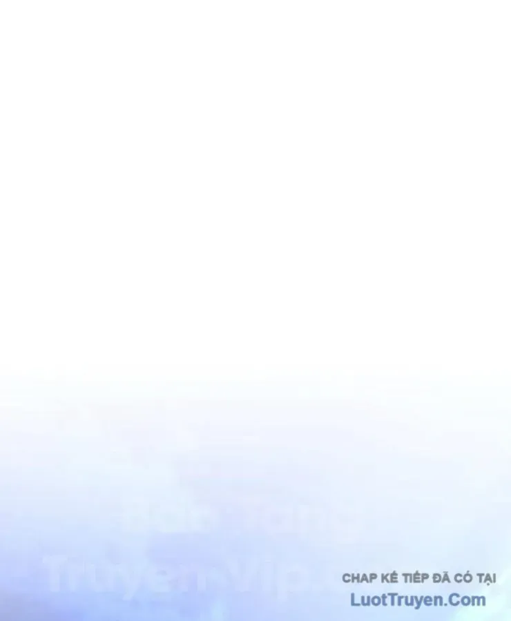 Tối Thượng Binh Khí Trở Lại Sau 100 Triệu Năm Chap 4 - Next Chap 5