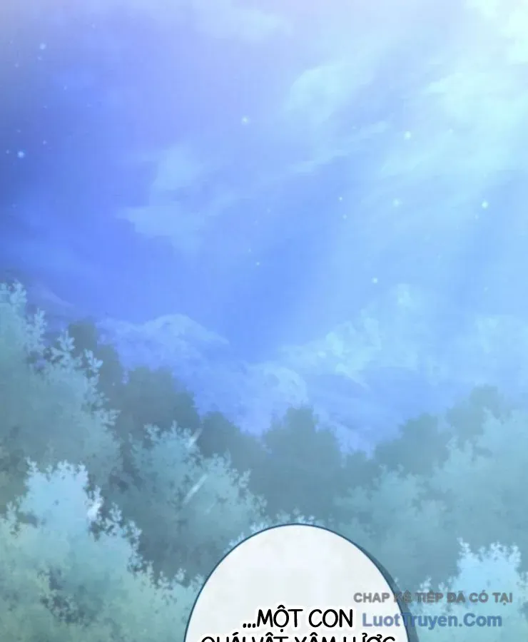 Tối Thượng Binh Khí Trở Lại Sau 100 Triệu Năm Chap 4 - Next Chap 5