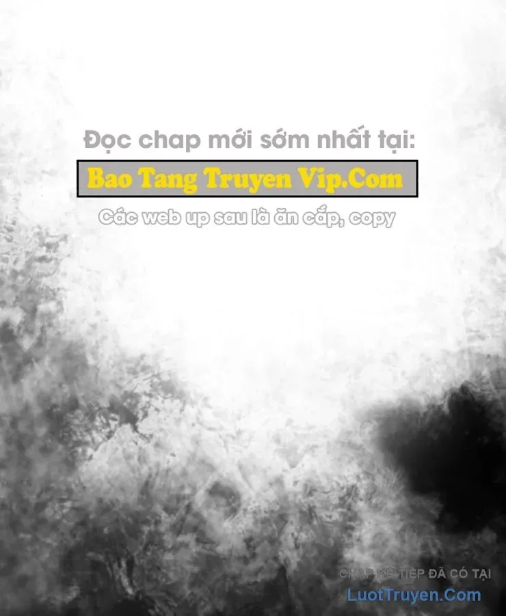 Tối Thượng Binh Khí Trở Lại Sau 100 Triệu Năm Chap 4 - Next Chap 5