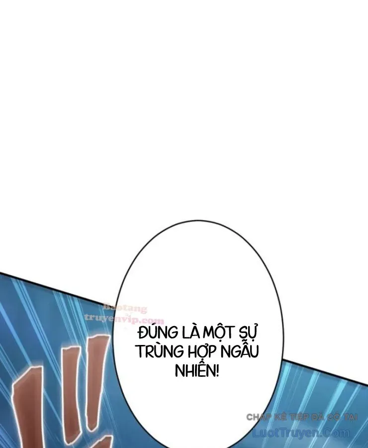 Tối Thượng Binh Khí Trở Lại Sau 100 Triệu Năm Chap 4 - Next Chap 5