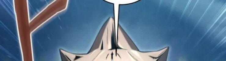 Tối Thượng Binh Khí Trở Lại Sau 100 Triệu Năm Chap 4 - Next Chap 5