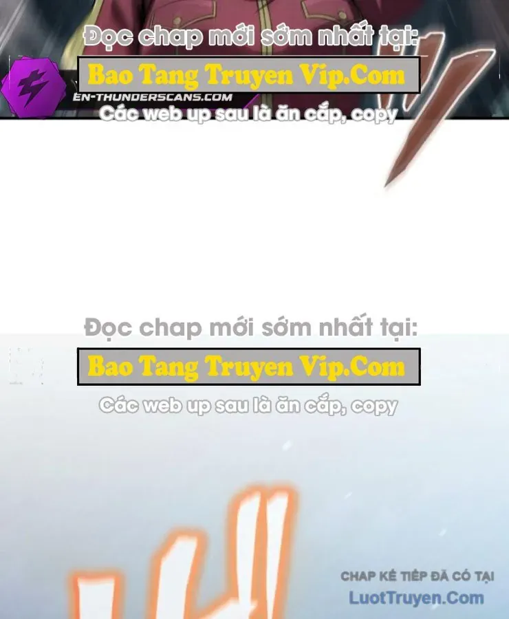 Tối Thượng Binh Khí Trở Lại Sau 100 Triệu Năm Chap 4 - Next Chap 5