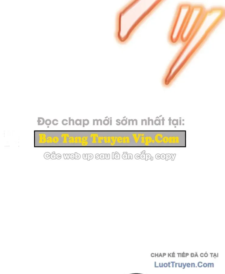 Tối Thượng Binh Khí Trở Lại Sau 100 Triệu Năm Chap 4 - Next Chap 5