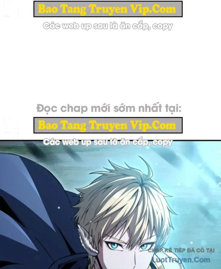 Tối Thượng Binh Khí Trở Lại Sau 100 Triệu Năm Chap 4 - Next Chap 5