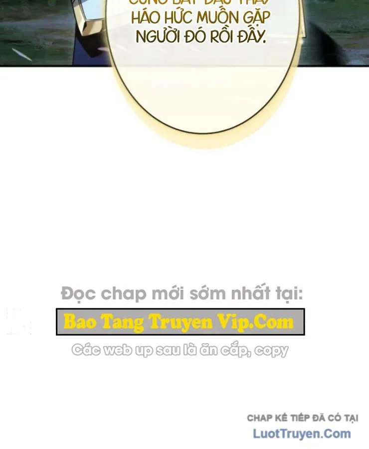 Tối Thượng Binh Khí Trở Lại Sau 100 Triệu Năm Chap 4 - Next Chap 5