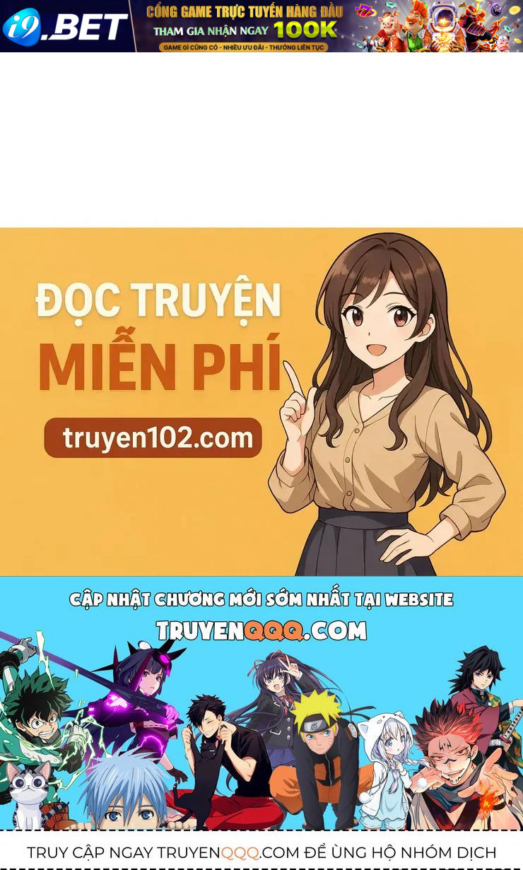 Tối Thượng Binh Khí Trở Lại Sau 100 Triệu Năm Chap 4 - Next Chap 5