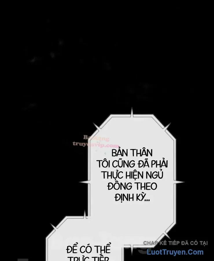 Tối Thượng Binh Khí Trở Lại Sau 100 Triệu Năm Chap 4 - Next Chap 5