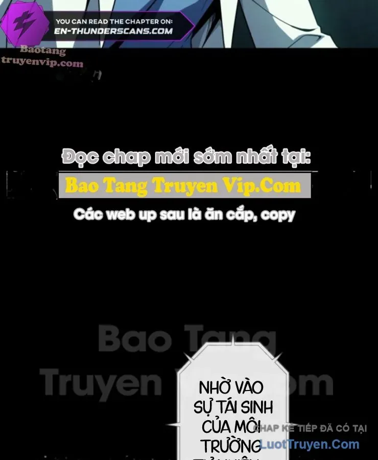 Tối Thượng Binh Khí Trở Lại Sau 100 Triệu Năm Chap 4 - Next Chap 5