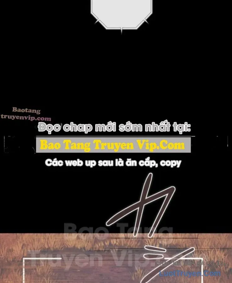 Tối Thượng Binh Khí Trở Lại Sau 100 Triệu Năm Chap 4 - Next Chap 5