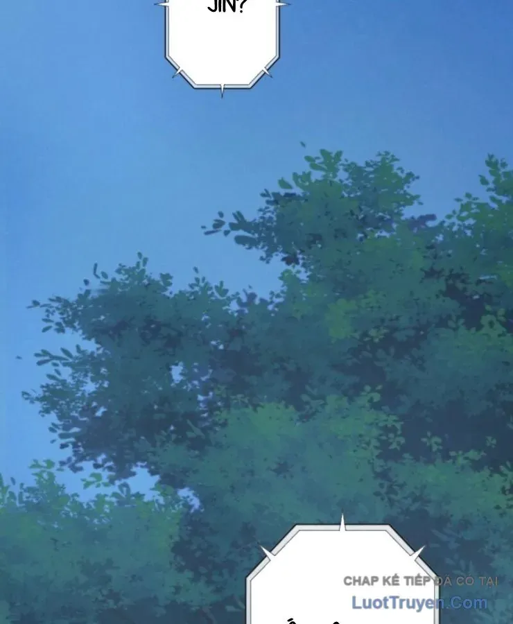 Tối Thượng Binh Khí Trở Lại Sau 100 Triệu Năm Chap 4 - Next Chap 5