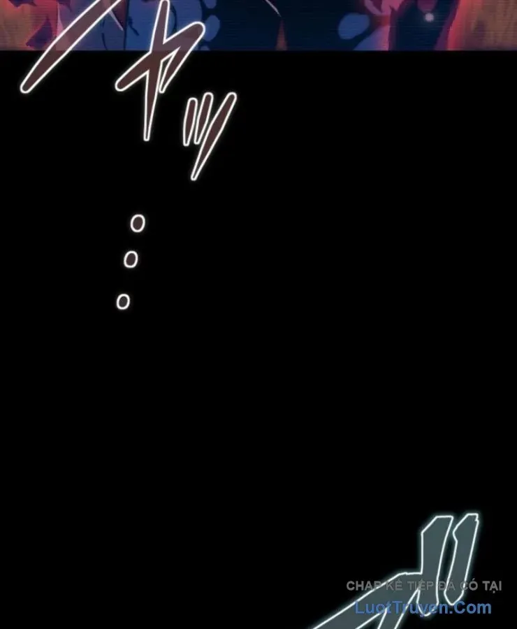 Tối Thượng Binh Khí Trở Lại Sau 100 Triệu Năm Chap 4 - Next Chap 5