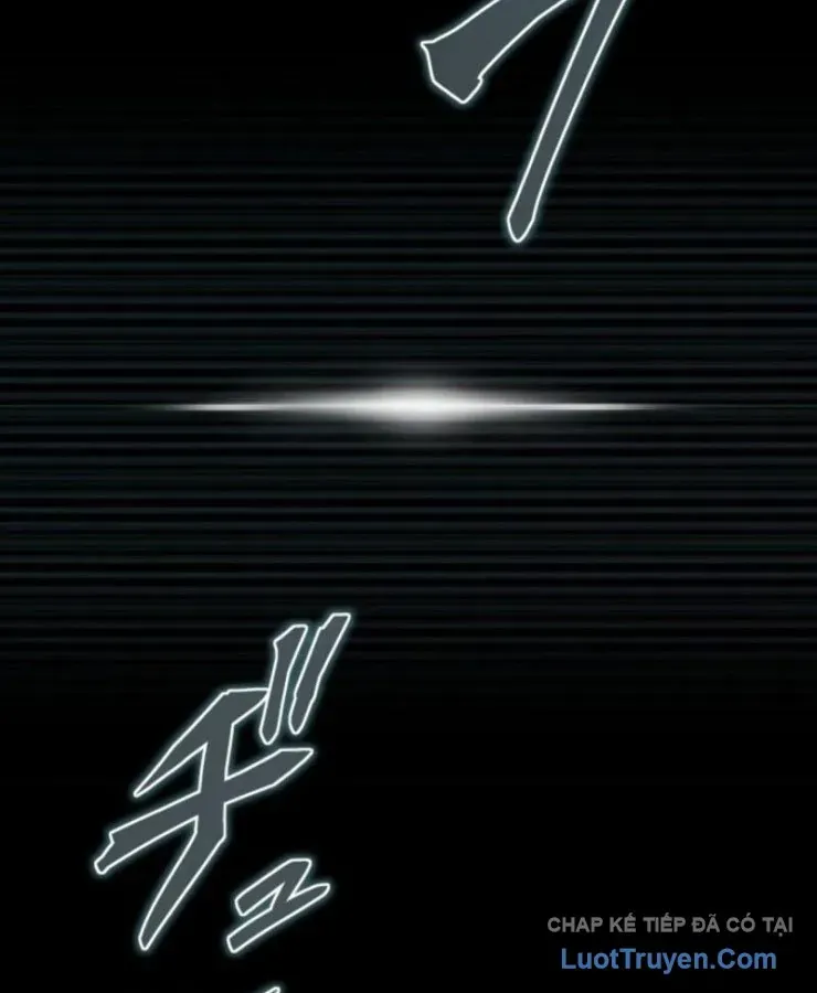 Tối Thượng Binh Khí Trở Lại Sau 100 Triệu Năm Chap 4 - Next Chap 5