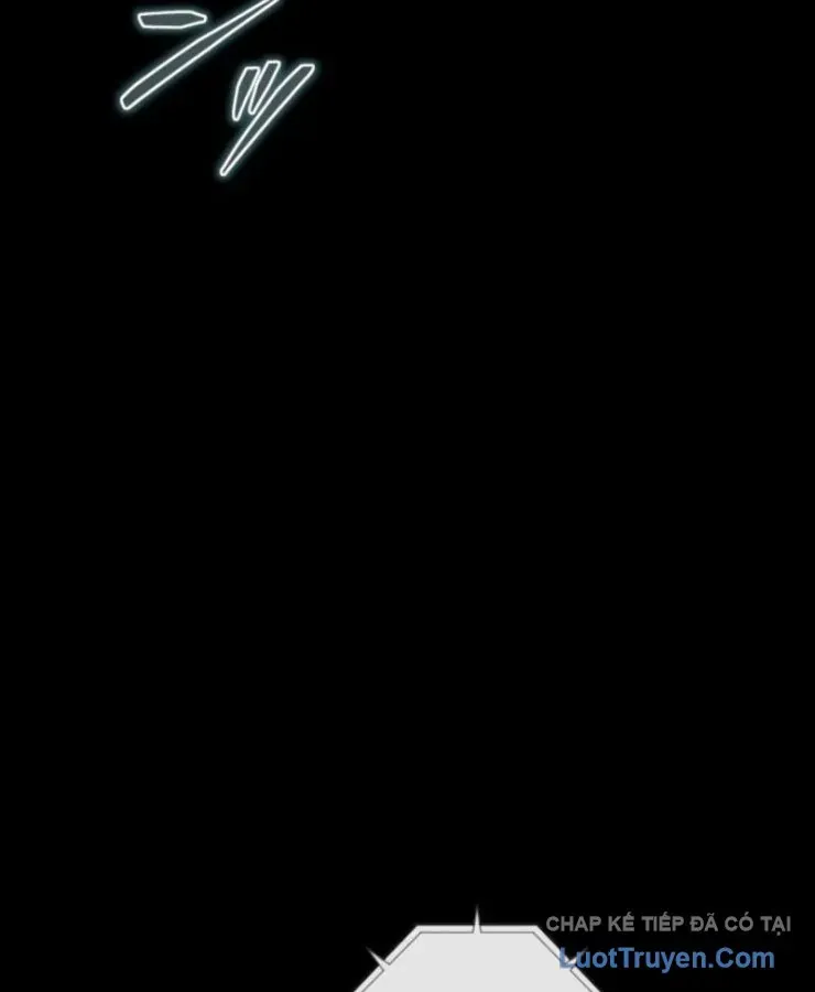 Tối Thượng Binh Khí Trở Lại Sau 100 Triệu Năm Chap 4 - Next Chap 5