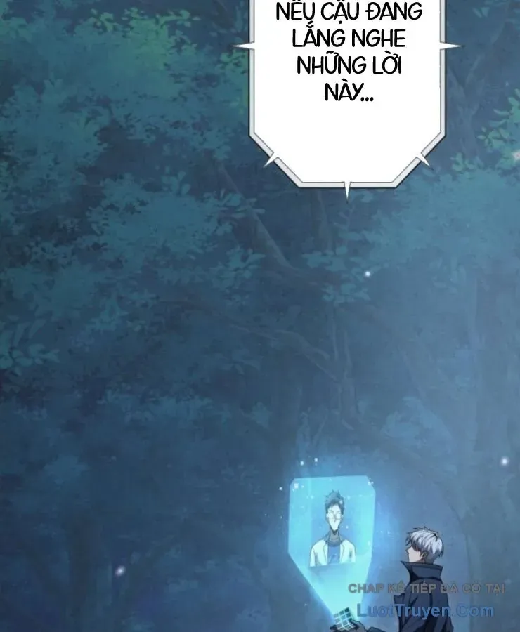 Tối Thượng Binh Khí Trở Lại Sau 100 Triệu Năm Chap 4 - Next Chap 5