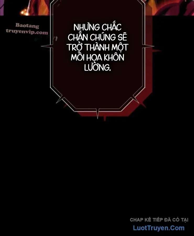 Tối Thượng Binh Khí Trở Lại Sau 100 Triệu Năm Chap 4 - Next Chap 5